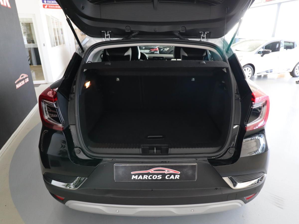 renault-captur-2023-gasolina-999cc