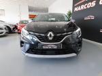 renault-captur-2023-gasolina-999cc
