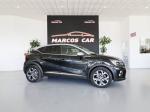 renault-captur-2023-gasolina-999cc