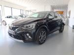 renault-captur-2023-gasolina-999cc