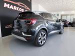 renault-captur-2023-gasolina-999cc