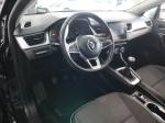renault-captur-2023-gasolina-999cc