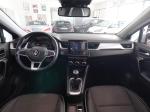 renault-captur-2023-gasolina-999cc