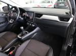 renault-captur-2023-gasolina-999cc