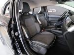 renault-captur-2023-gasolina-999cc