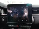 renault-captur-2023-gasolina-999cc