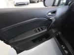 renault-captur-2023-gasolina-999cc