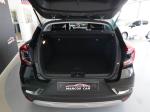 renault-captur-2023-gasolina-999cc