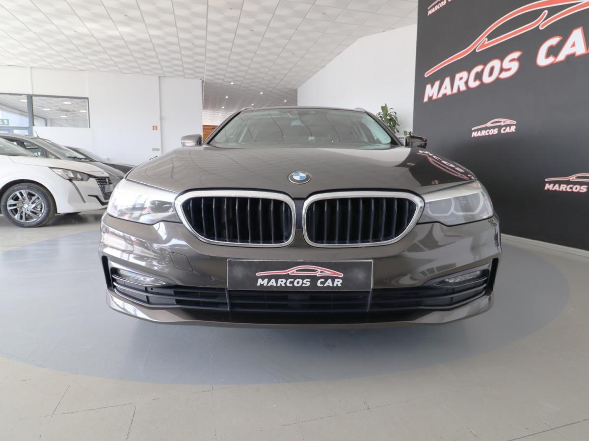 bmw-serie-5-2017-diesel-1995cc