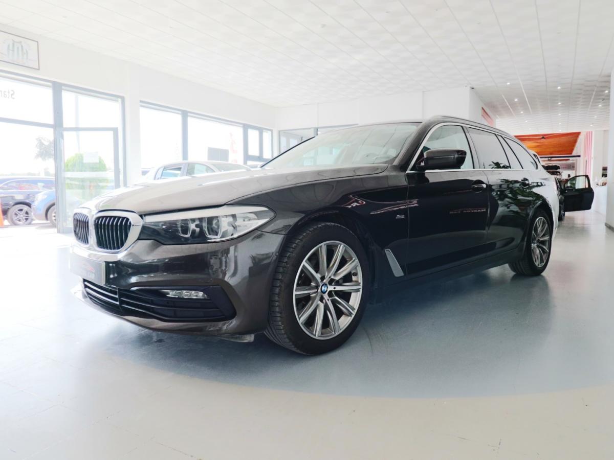 bmw-serie-5-2017-diesel-1995cc