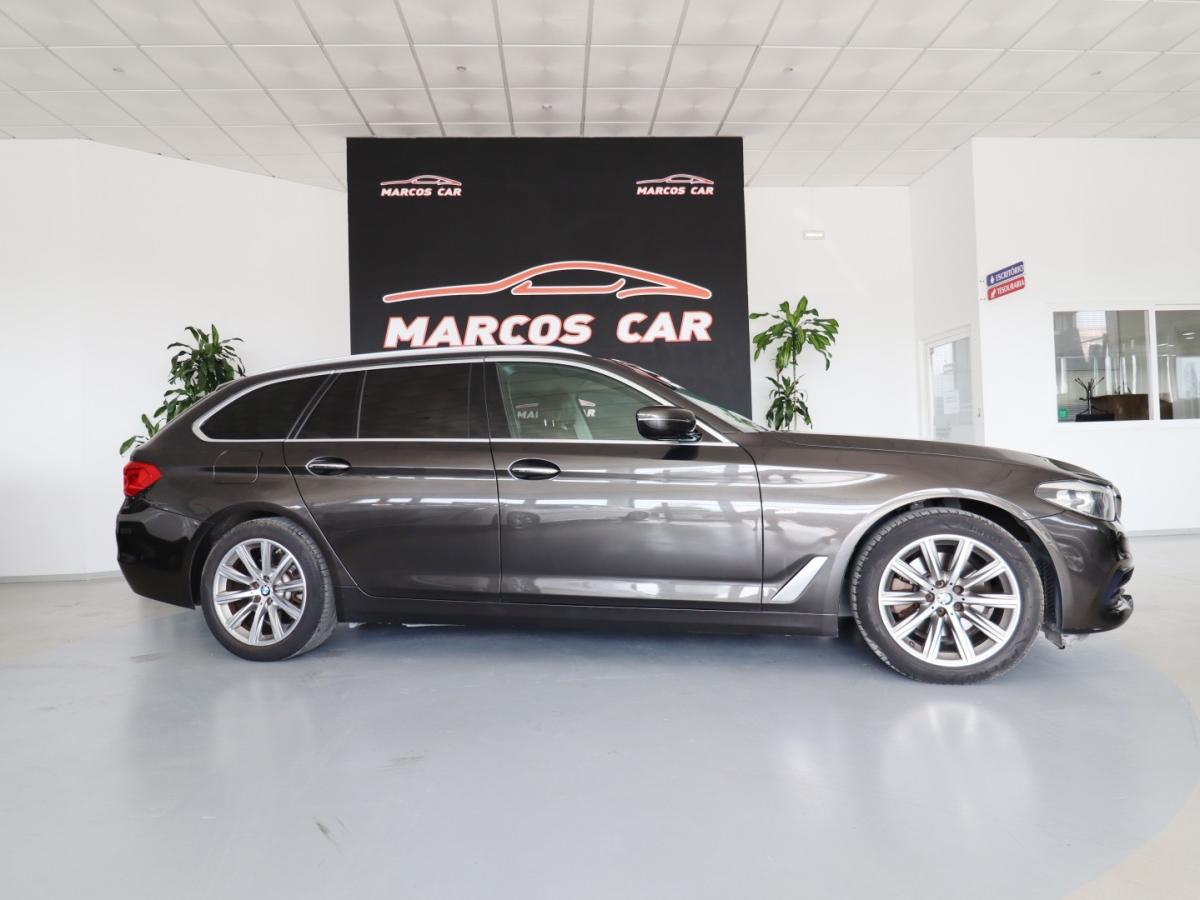 bmw-serie-5-2017-diesel-1995cc