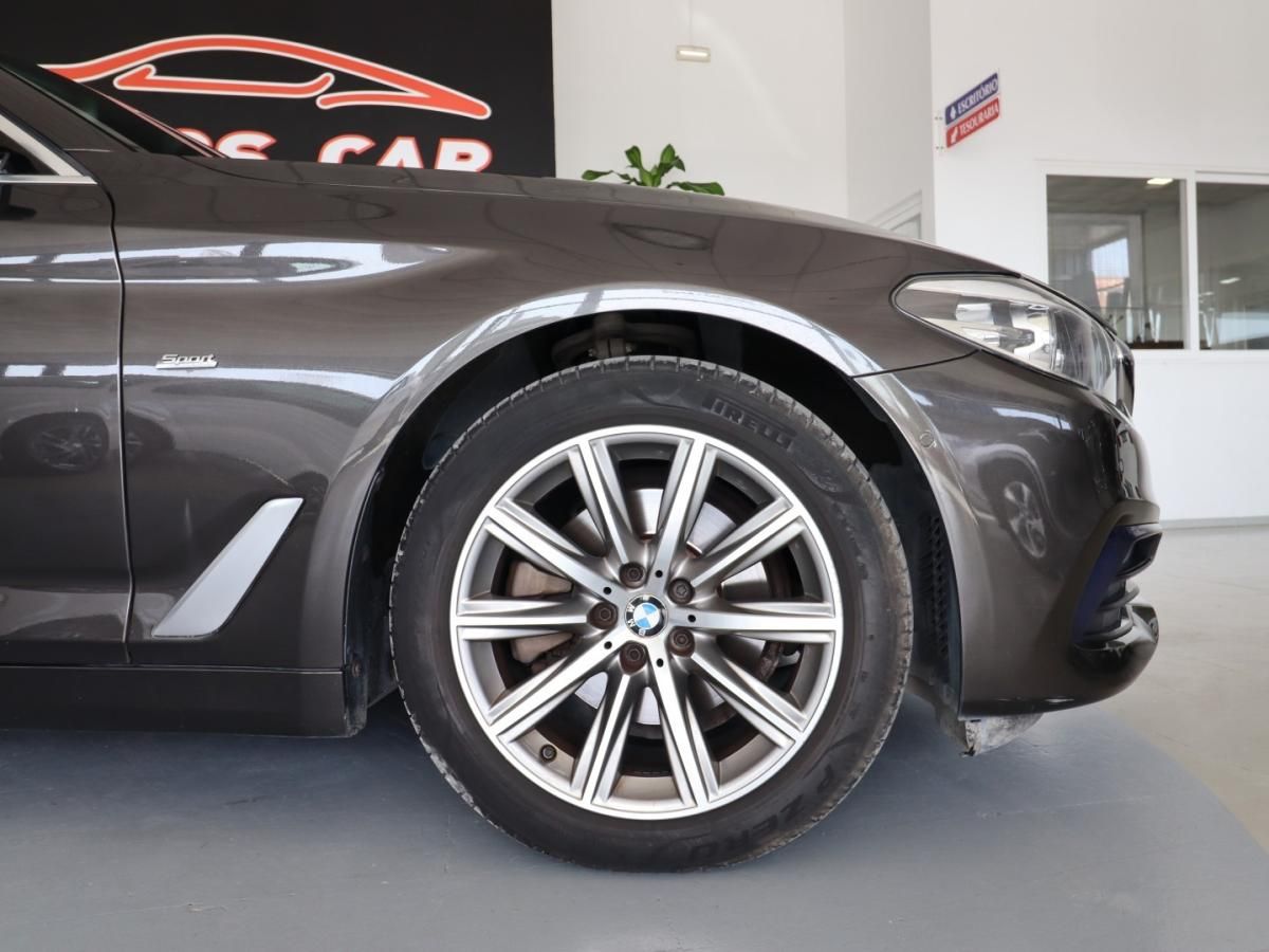 bmw-serie-5-2017-diesel-1995cc
