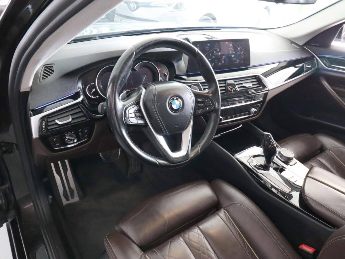 bmw-serie-5-2017-diesel-1995cc