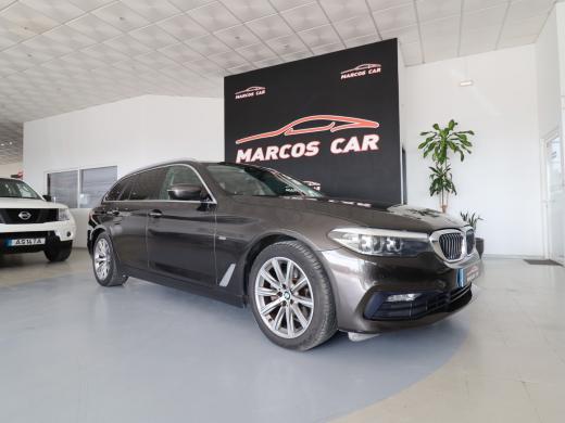 bmw-serie-5-2017-diesel-1995cc