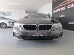 bmw-serie-5-2017-diesel-1995cc