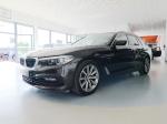 bmw-serie-5-2017-diesel-1995cc