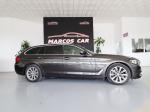 bmw-serie-5-2017-diesel-1995cc