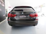 bmw-serie-5-2017-diesel-1995cc