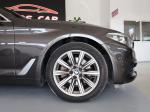 bmw-serie-5-2017-diesel-1995cc