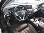 bmw-serie-5-2017-diesel-1995cc