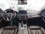 bmw-serie-5-2017-diesel-1995cc