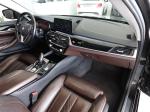 bmw-serie-5-2017-diesel-1995cc