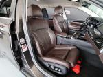 bmw-serie-5-2017-diesel-1995cc