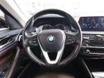 bmw-serie-5-2017-diesel-1995cc