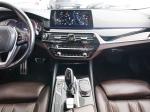 bmw-serie-5-2017-diesel-1995cc