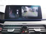 bmw-serie-5-2017-diesel-1995cc