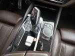 bmw-serie-5-2017-diesel-1995cc