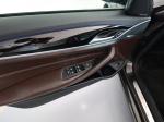 bmw-serie-5-2017-diesel-1995cc
