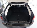bmw-serie-5-2017-diesel-1995cc