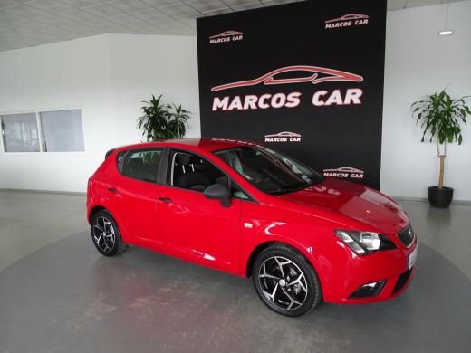 seat-ibiza-2015-diesel-1422cc