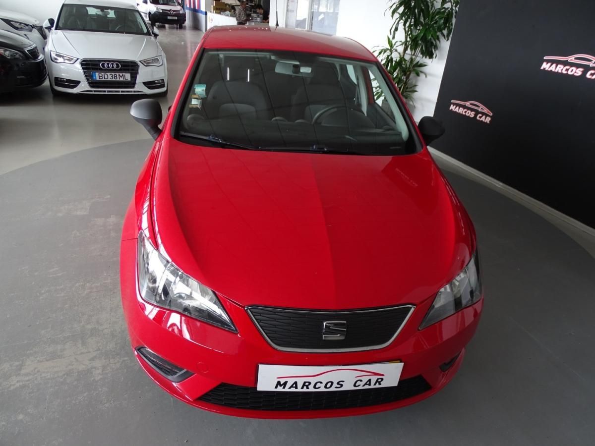 seat-ibiza-2015-diesel-1422cc