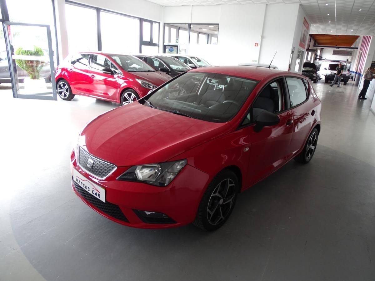 seat-ibiza-2015-diesel-1422cc
