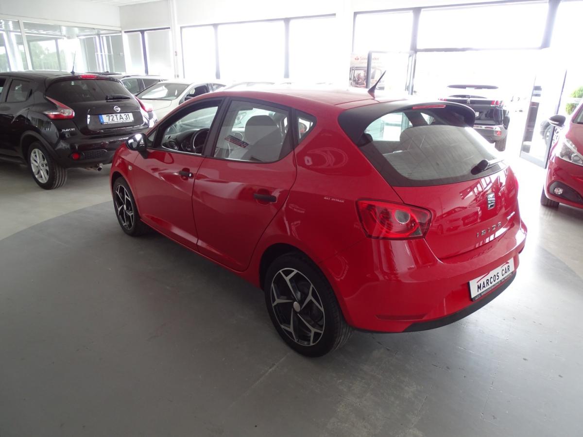 seat-ibiza-2015-diesel-1422cc