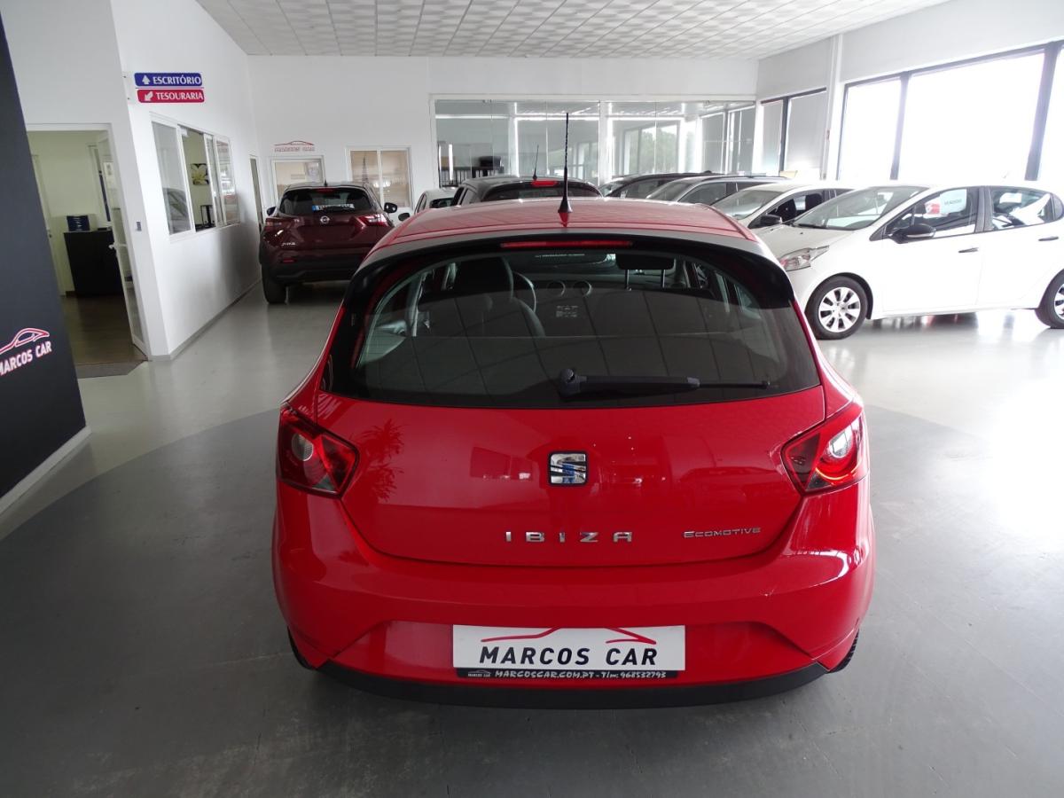 seat-ibiza-2015-diesel-1422cc
