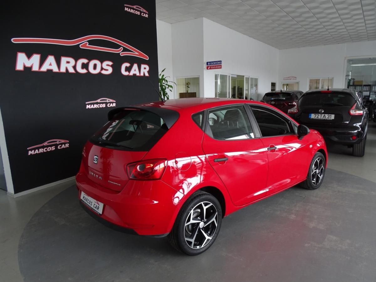 seat-ibiza-2015-diesel-1422cc