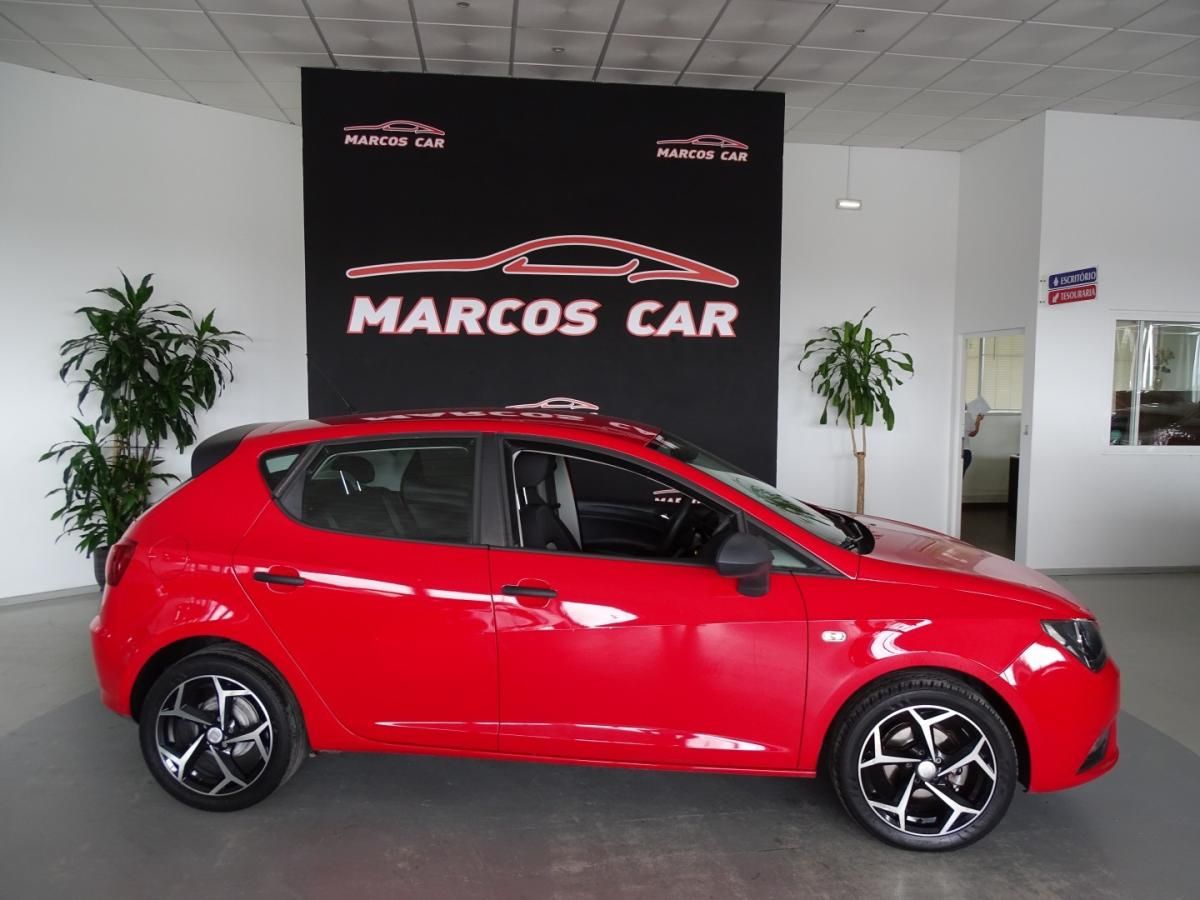 seat-ibiza-2015-diesel-1422cc