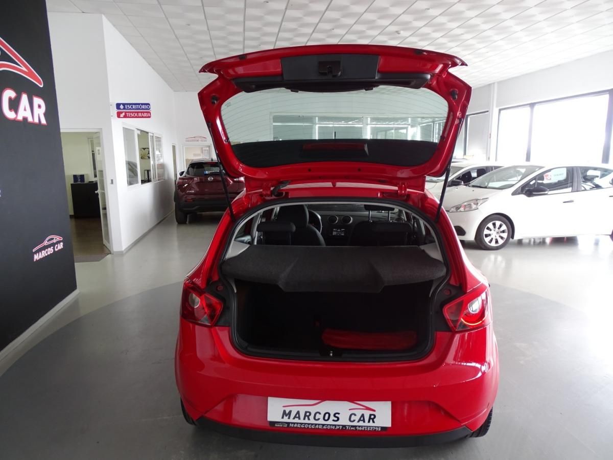seat-ibiza-2015-diesel-1422cc