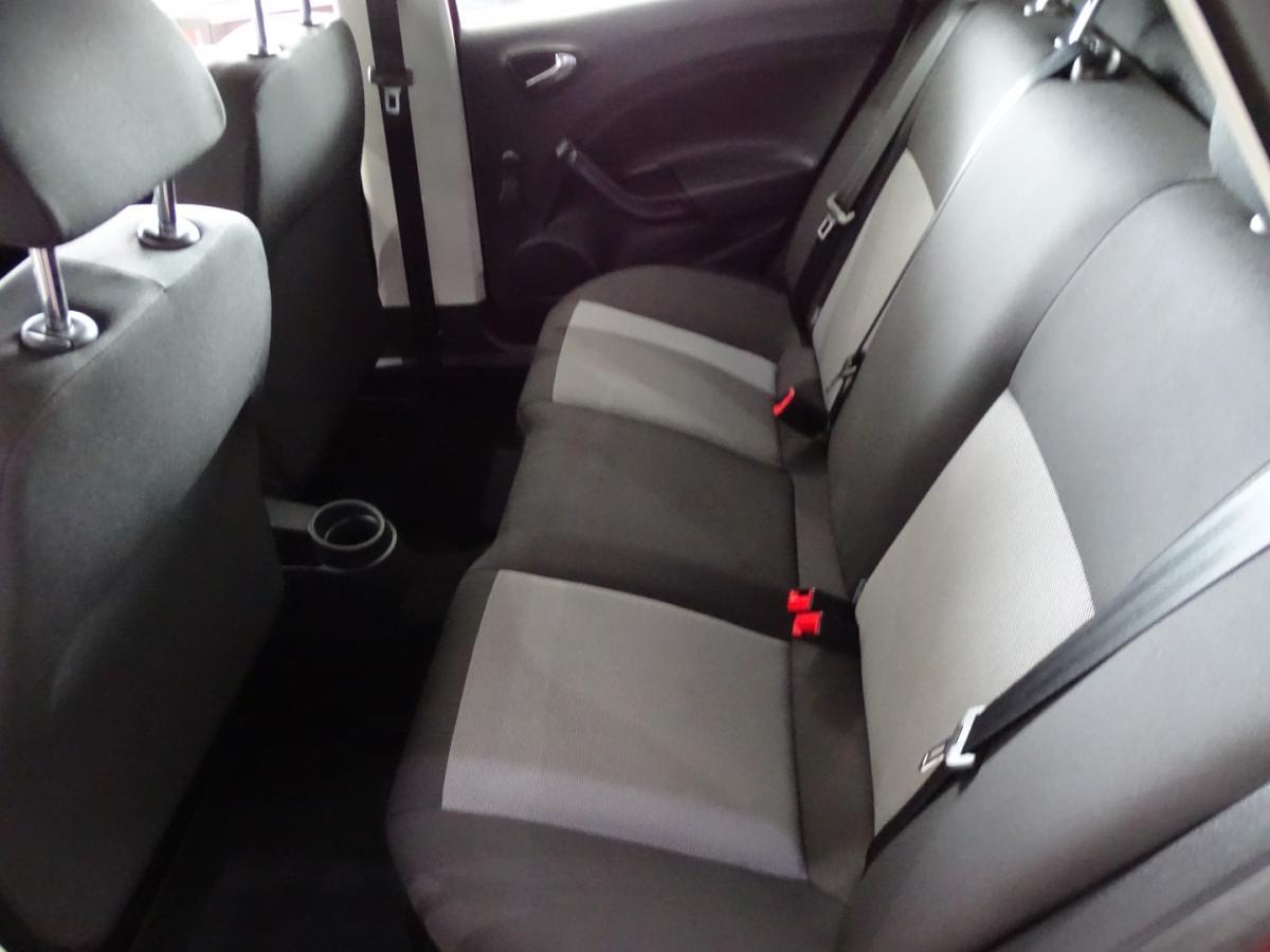 seat-ibiza-2015-diesel-1422cc