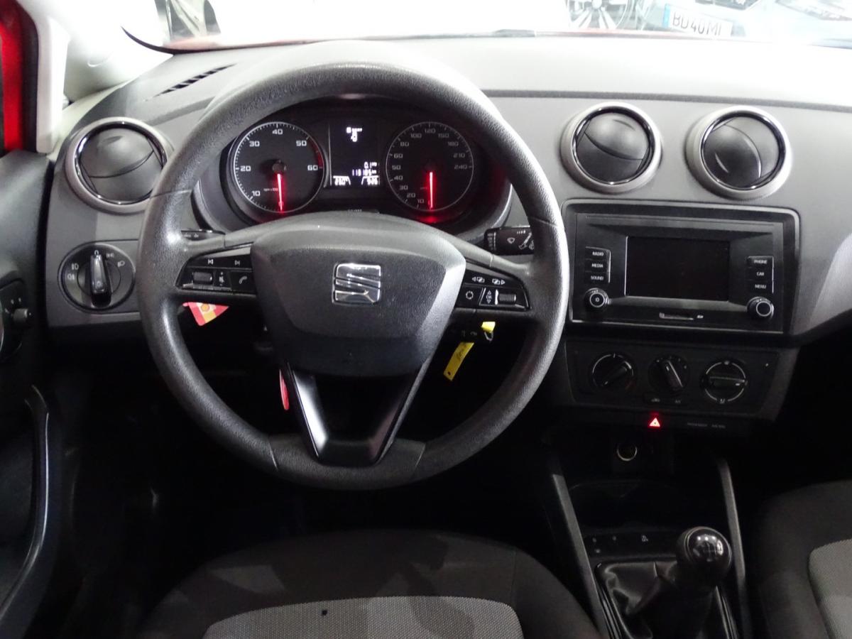 seat-ibiza-2015-diesel-1422cc