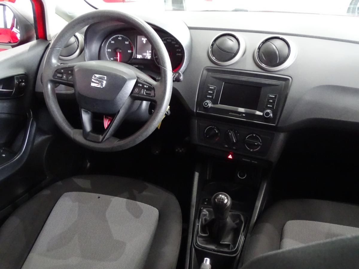seat-ibiza-2015-diesel-1422cc