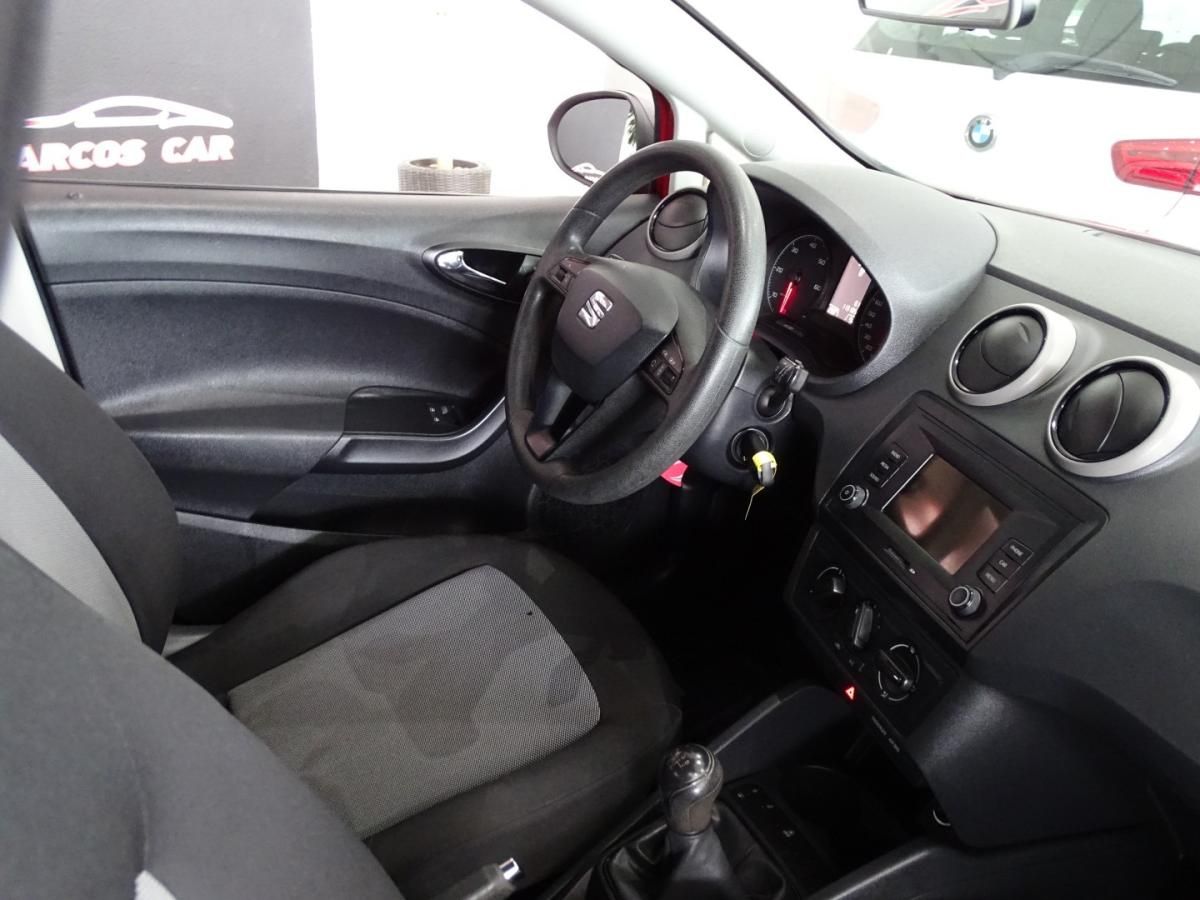 seat-ibiza-2015-diesel-1422cc