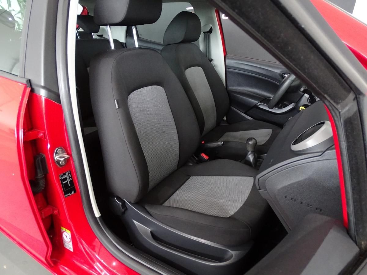 seat-ibiza-2015-diesel-1422cc