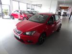 seat-ibiza-2015-diesel-1422cc