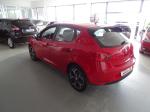 seat-ibiza-2015-diesel-1422cc