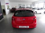 seat-ibiza-2015-diesel-1422cc