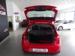 seat-ibiza-2015-diesel-1422cc